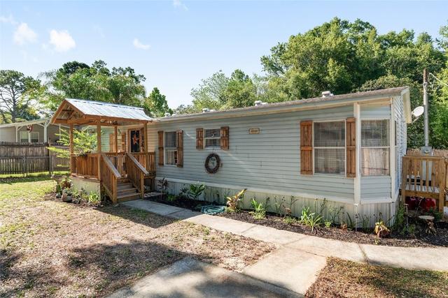 New Homes For Sale This Week That Attend Shady Hill Elementary School: May 16th to May 22nd
