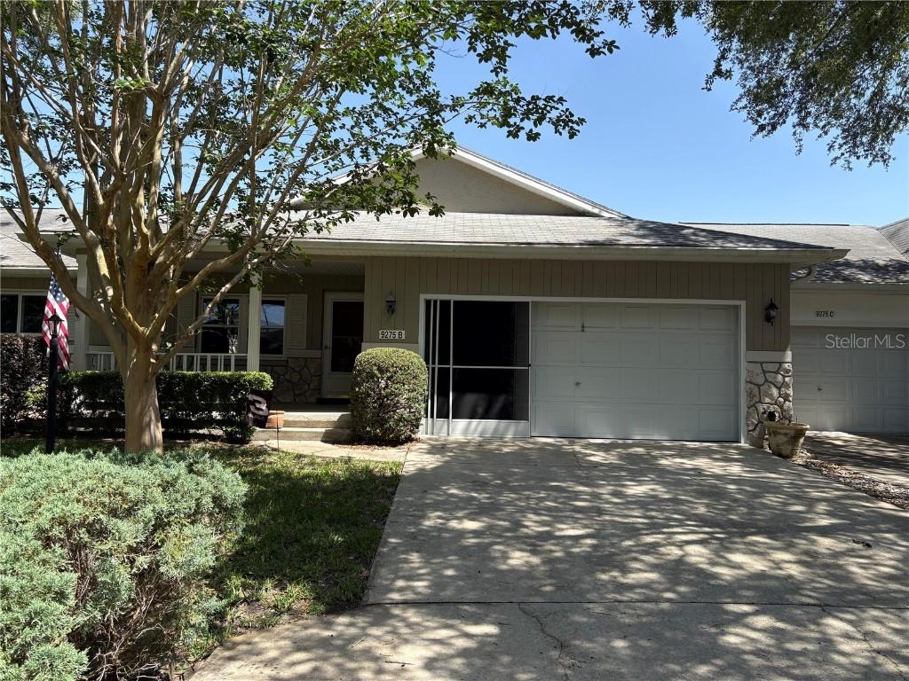 9275 SW 97th Ln. #B, Ocala, FL 34481