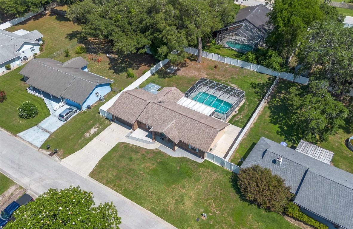 3881 SE 61st Pl., Ocala, FL 34480