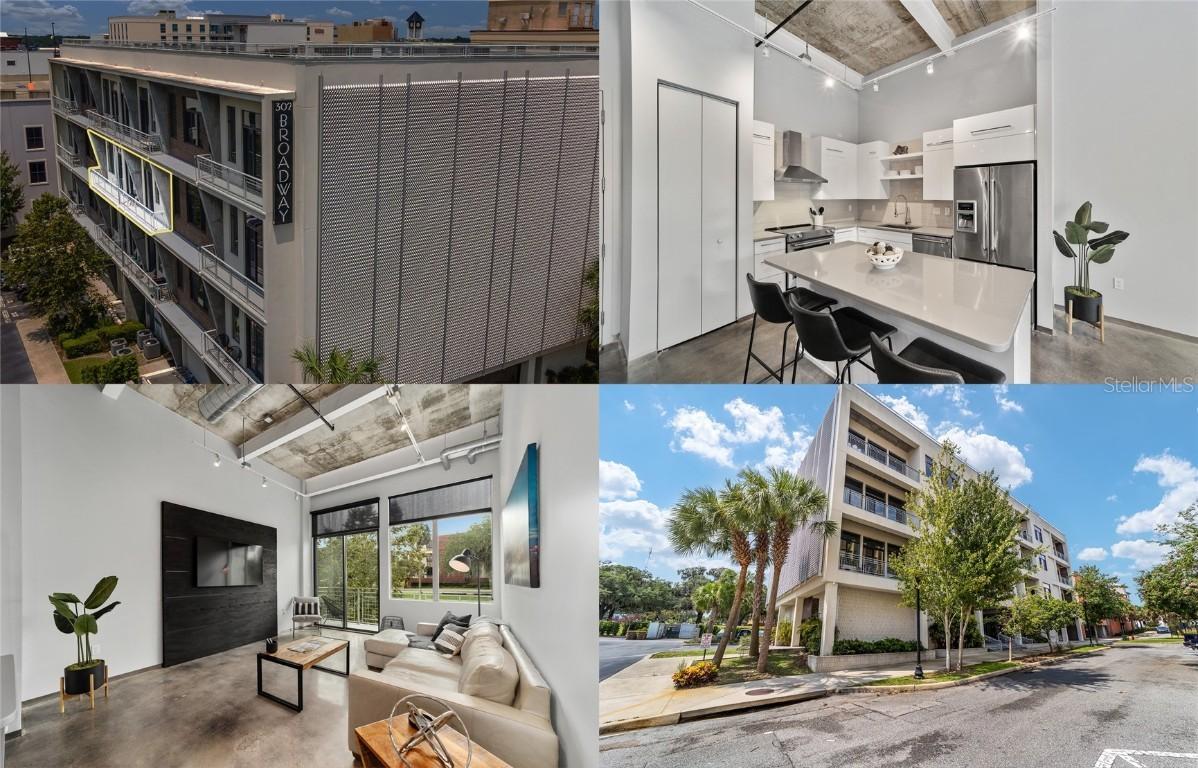 302 SE Broadway St. #240, Ocala, FL 34471