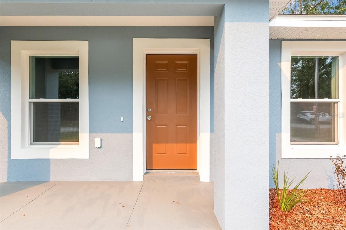 13793 SW 100 Ln., Dunnellon, FL 34432
