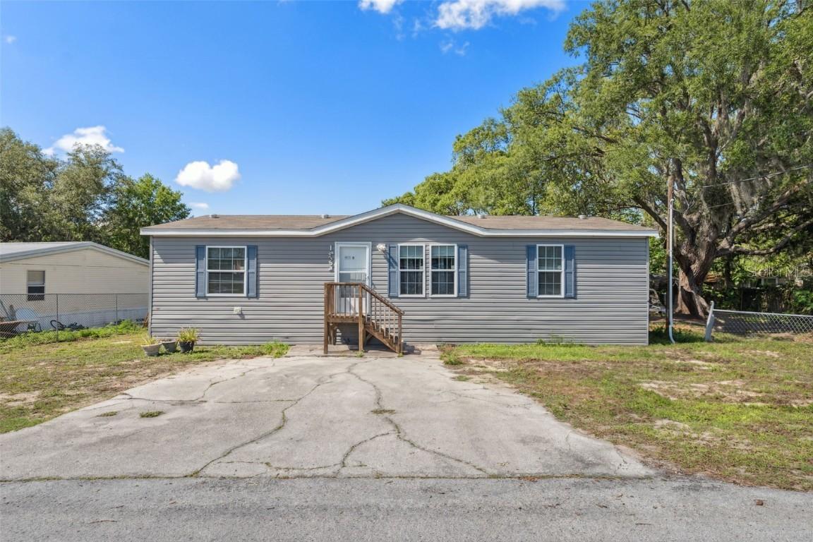 12754 Circle Lake Dr., Hudson, FL 34669