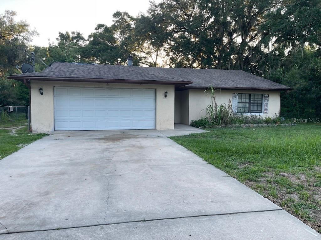4840 NE 23rd Ave., Ocala, FL 34479