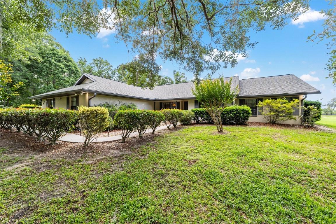 8940 SW 8th St., Ocala, FL 34481