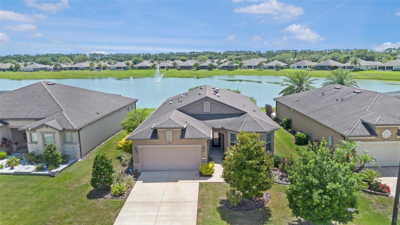 6576 SW 94th Cir., Ocala, FL 34481