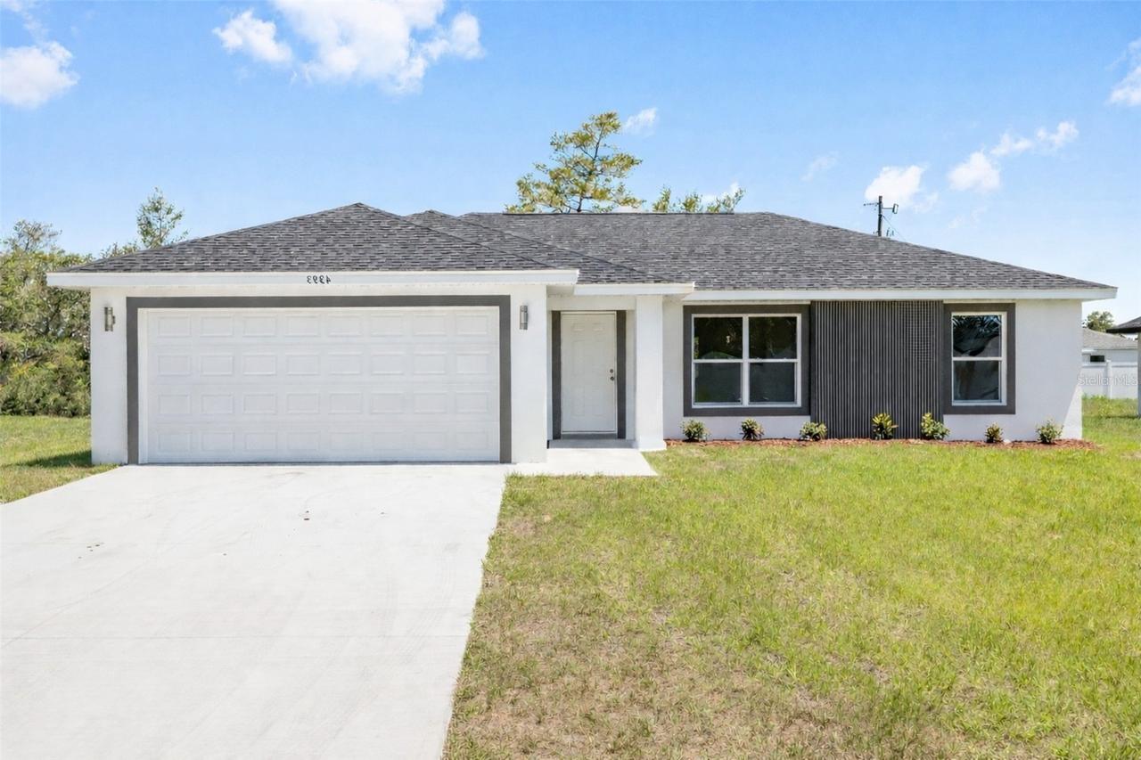 3224 SW 149 Ter., Ocala, FL 34481