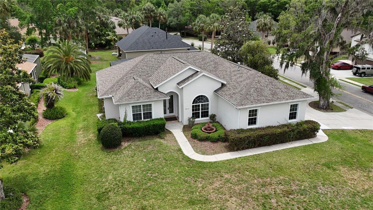 1908 SW 28th St., Ocala, FL 34471