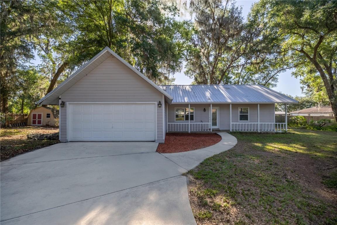 9 Juniper Pass Tr., Ocala, FL 34480