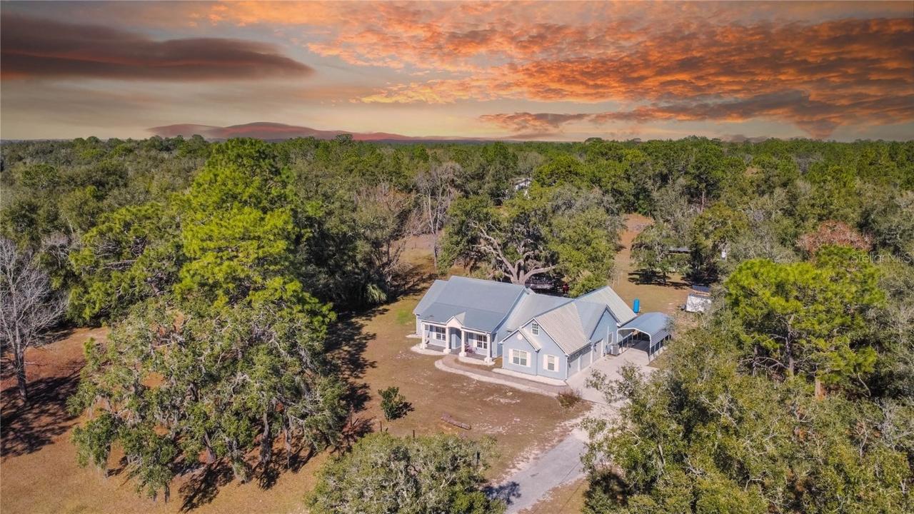 1525 E Amberjack Dr. #8, Hernando, FL 34442