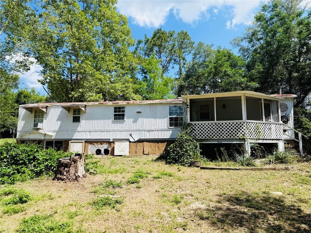 10541 SE 127th Ln., Belleview, FL 34420