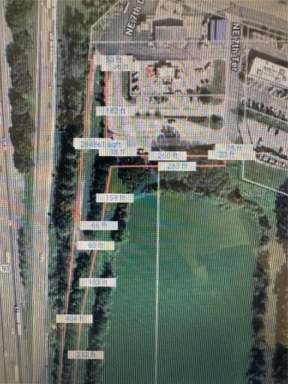 F03-004, Leesburg, FL 34748