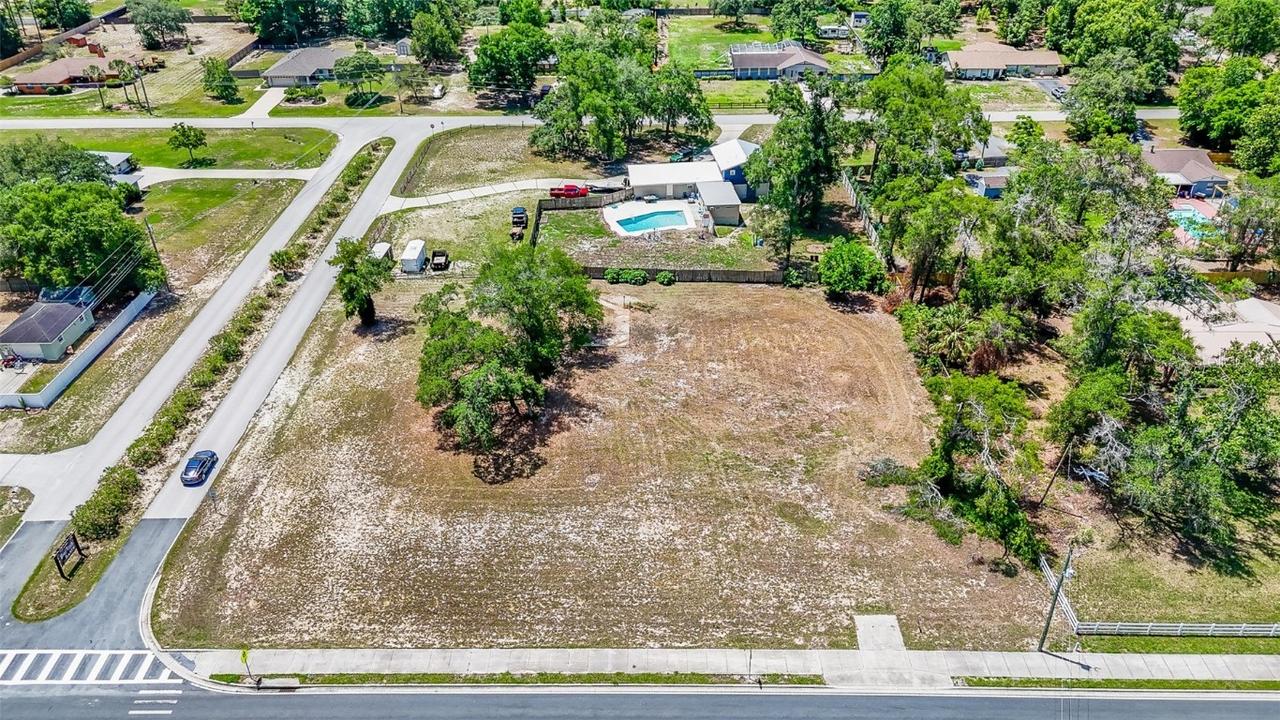4740 SW 20th St., Ocala, FL 34474
