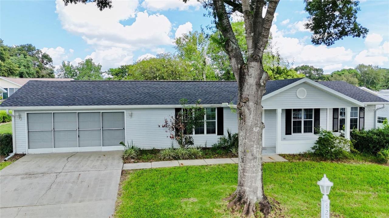8239 SW 108th St., Ocala, FL 34481