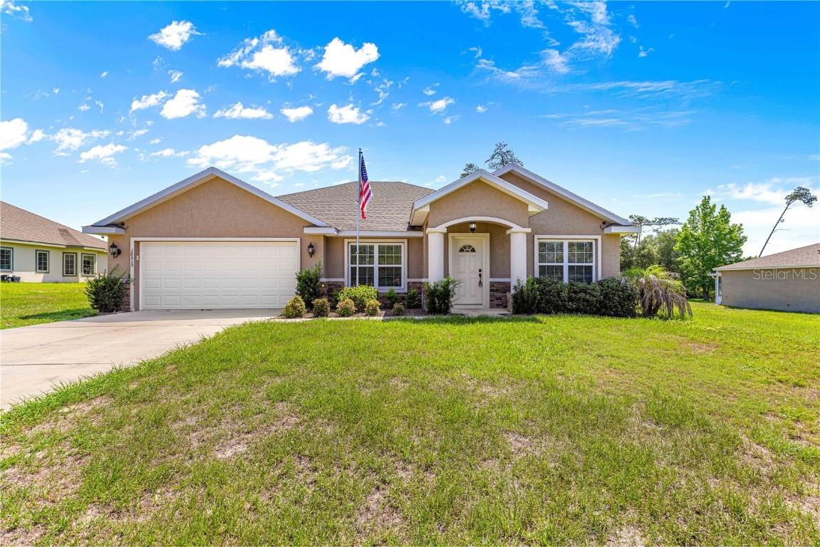 10313 SW 45th Ave., Ocala, FL 34476