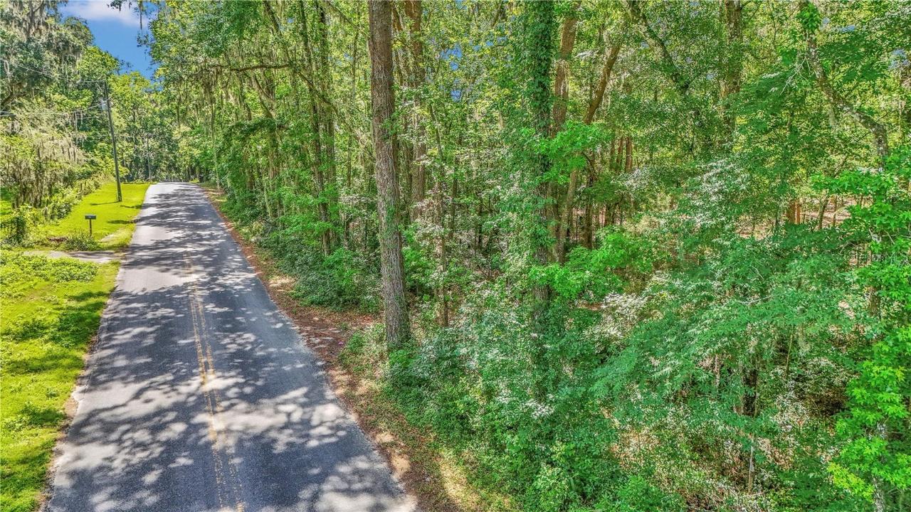 SE 130th St., Belleview, FL 34420