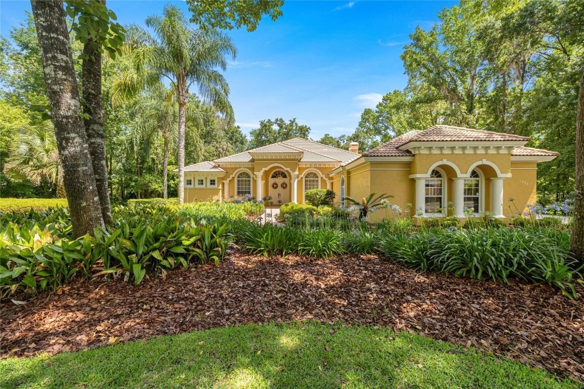 1675 SE 73rd Pl., Ocala, FL 34480