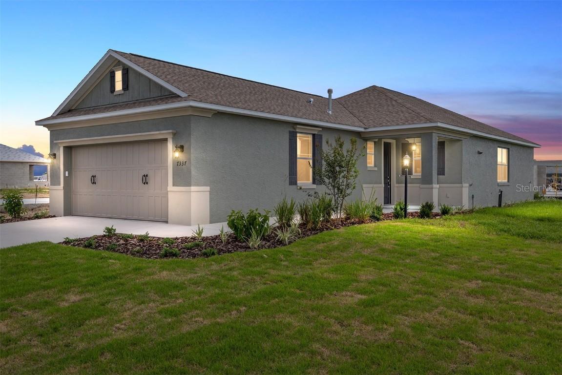 7337 SW 89th Ter., Ocala, FL 34481