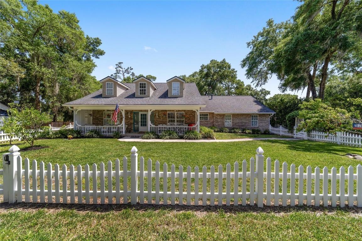 2820 SE 14th St., Ocala, FL 34471