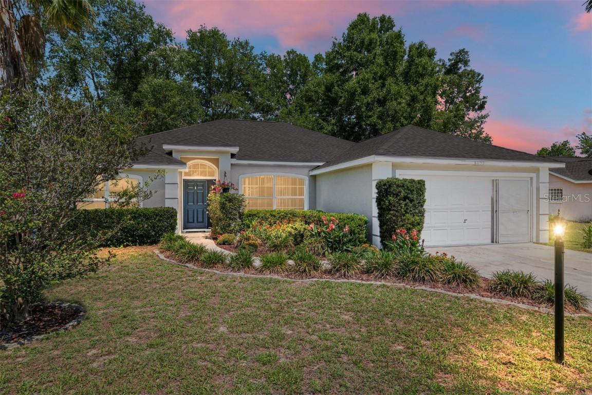 8053 SW 62nd Ave., Ocala, FL 34476