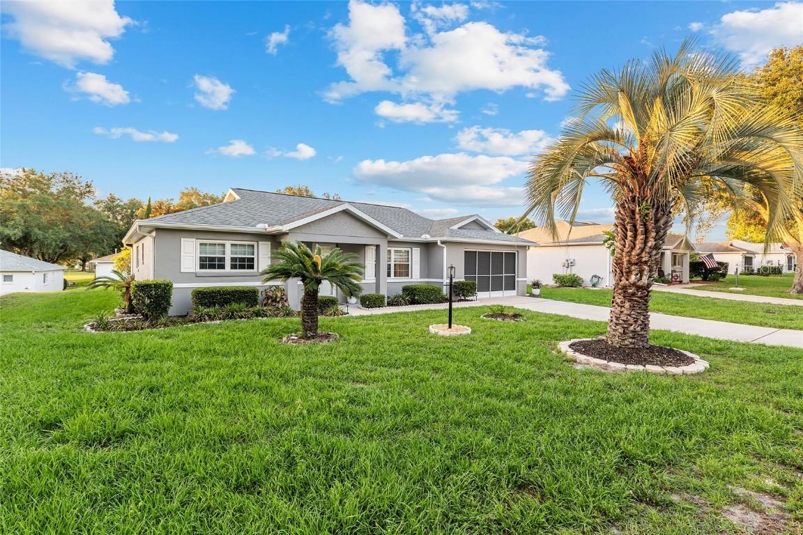 9729 SW 97th St., Ocala, FL 34481