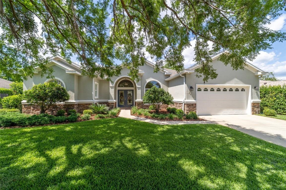 2417 SE 23rd St., Ocala, FL 34471