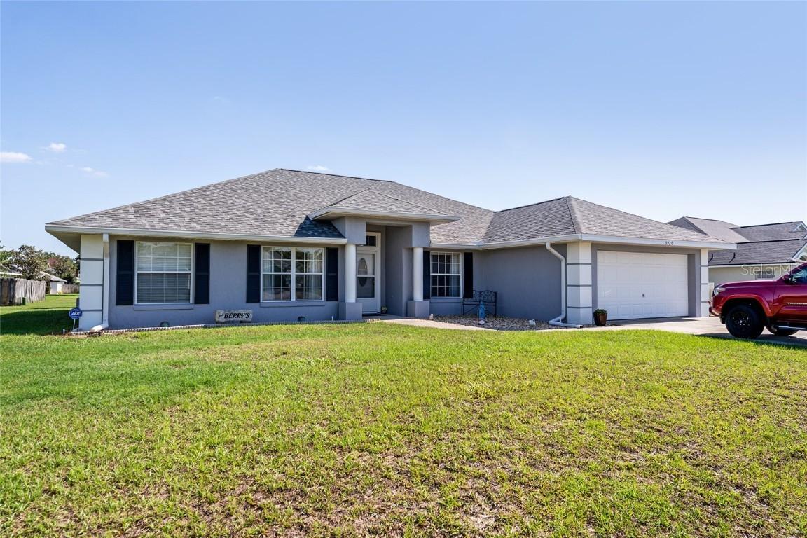 5920 SW 88th Pl., Ocala, FL 34476