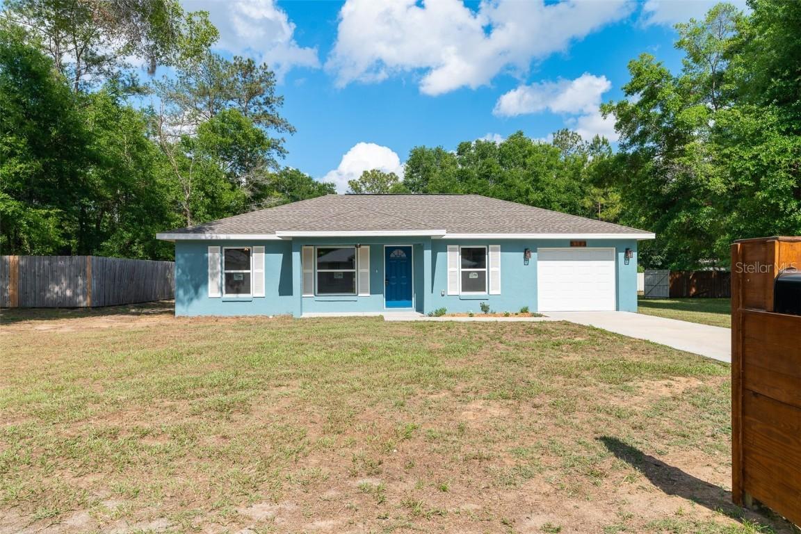 5193 NW 61st Ave., Ocala, FL 34482