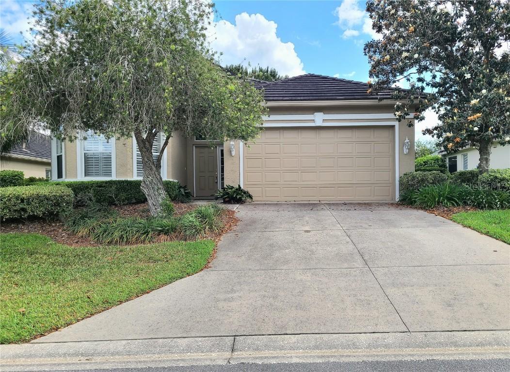 2515 SE 19th Cir., Ocala, FL 34471