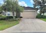 Homes Just Sold That Attend Osceola Middle School: August 19th to August 25th
