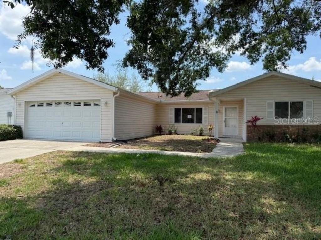 17522 SE 96th Ct., Summerfield, FL 34491