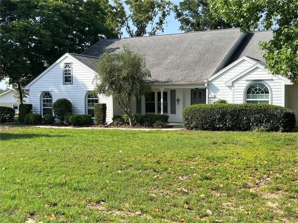1302 E Hartford St., Hernando, FL 34442
