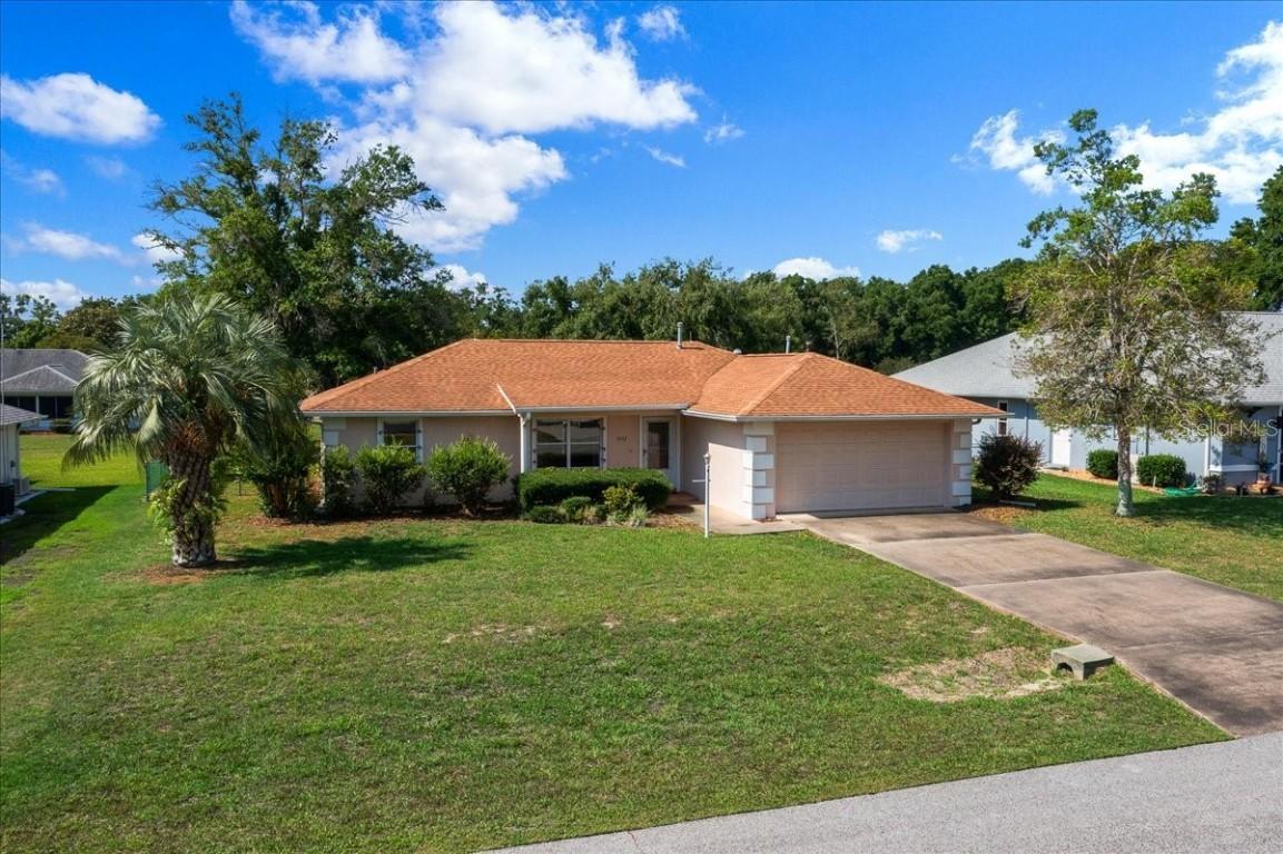 4992 NW 31st St., Ocala, FL 34482