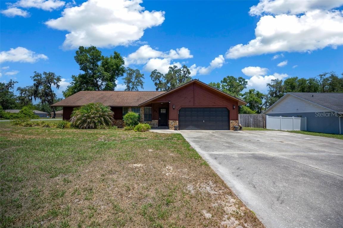 23 Larch Course, Ocala, FL 34480