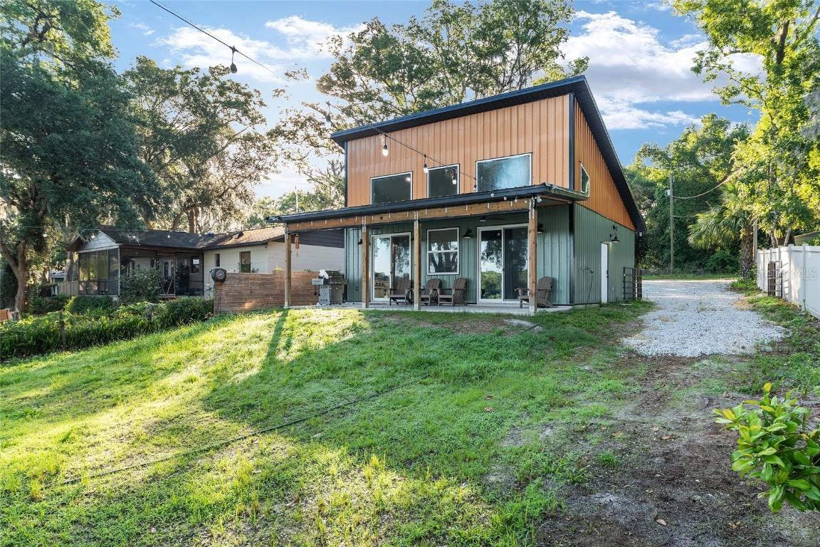 754 SE 167th Court Rd., Silver Springs, FL 34488