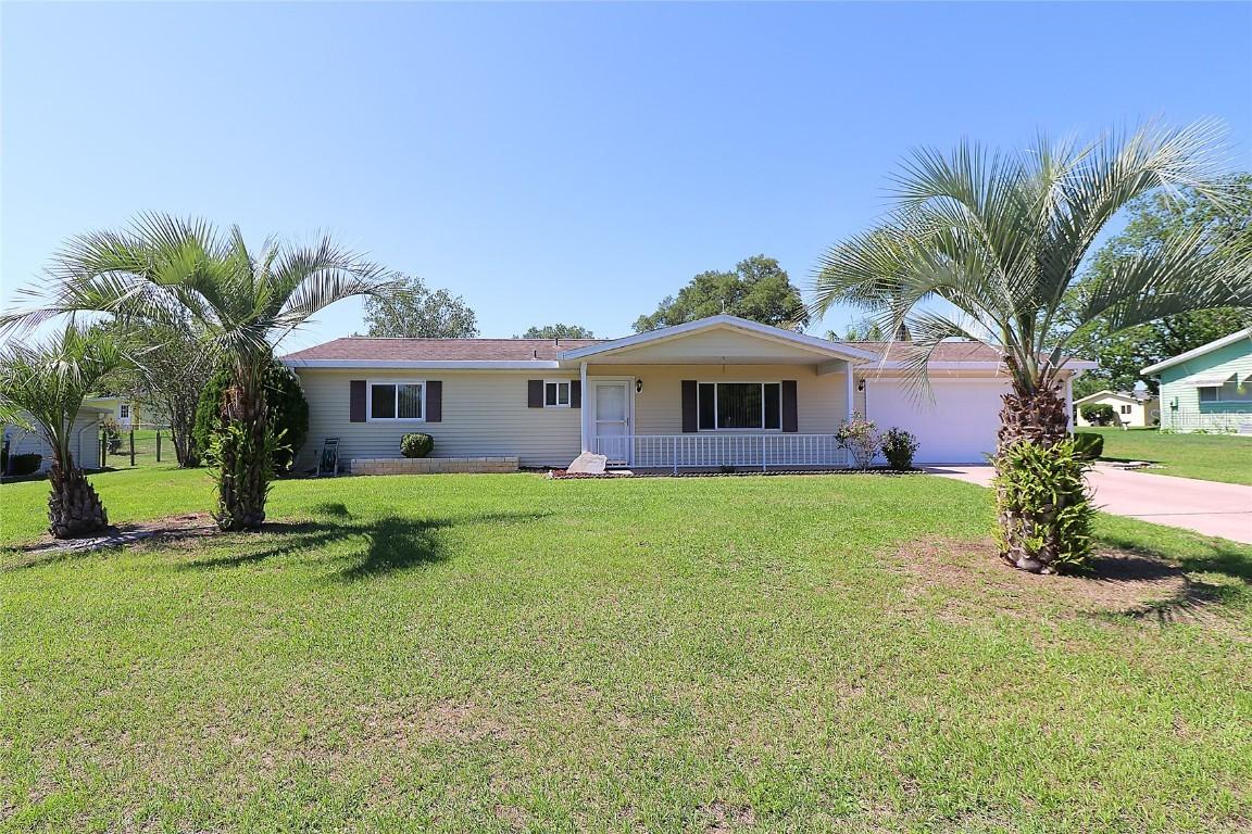 6472 SW 106th Pl., Ocala, FL 34476