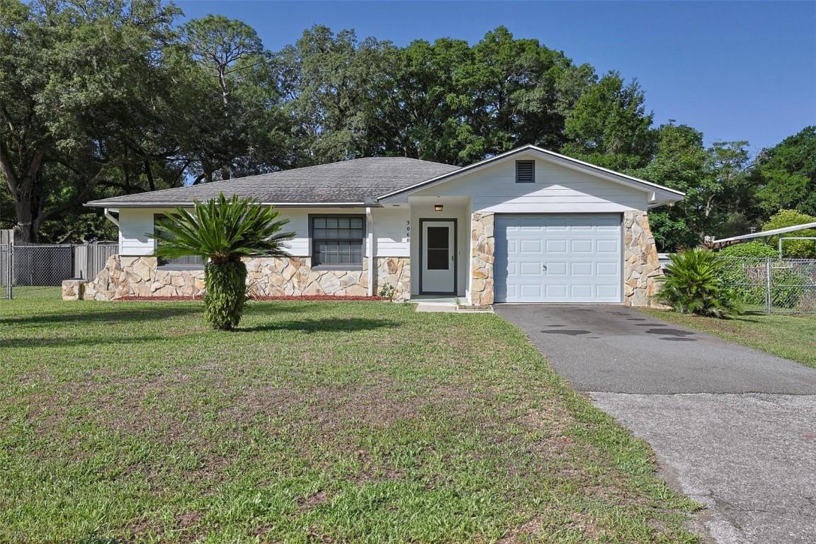 5060 NE 4th St., Ocala, FL 34470
