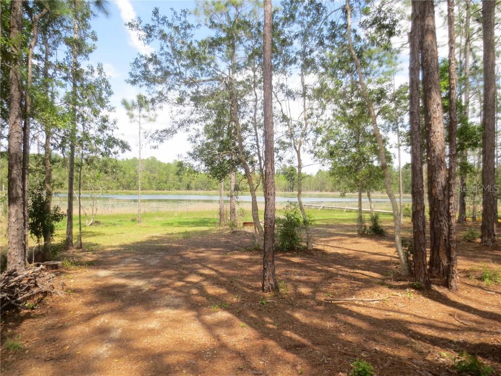 SE 10th St., Silver Springs, FL 34488