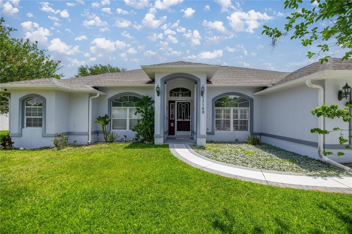 11140 SW 53rd Cir., Ocala, FL 34476