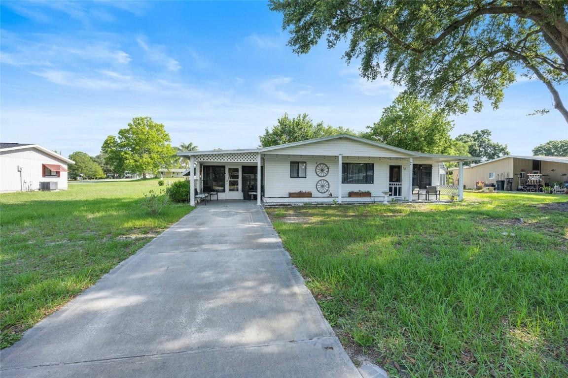 8973 SW 103rd Ln., Ocala, FL 34481