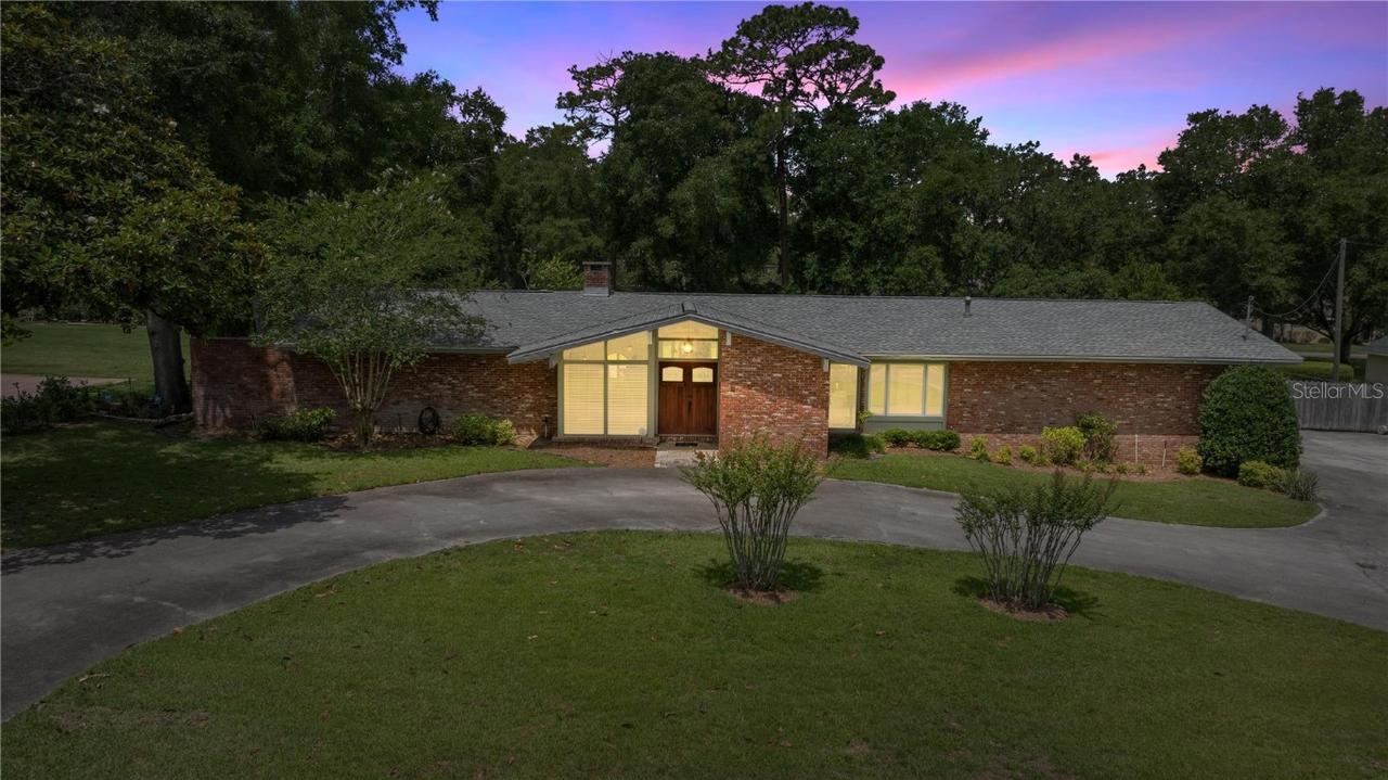 1852 NE 39th Ct., Ocala, FL 34470