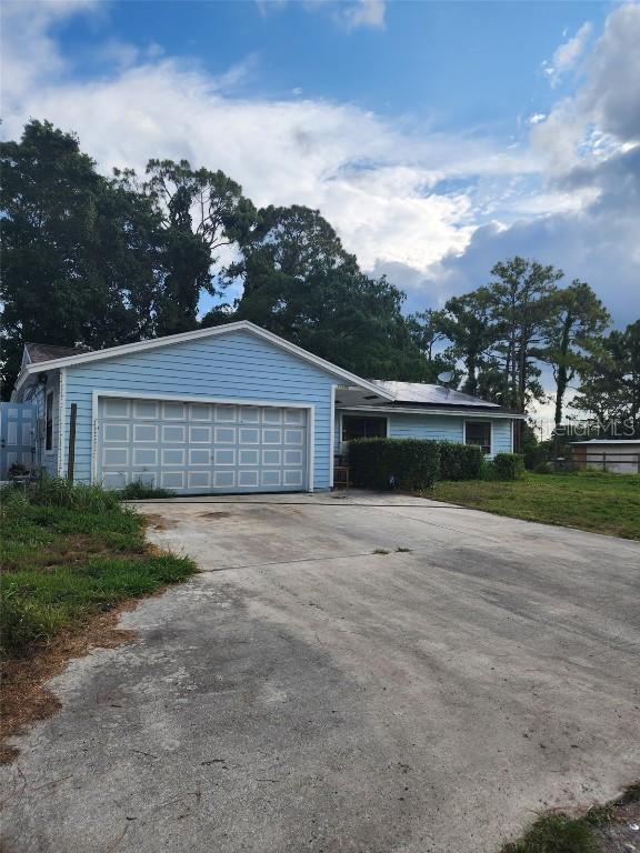 17203 48th Ct., Loxahatchee, FL 33470