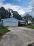 Homes Just Sold in Loxahatchee: June 10th to June 16th