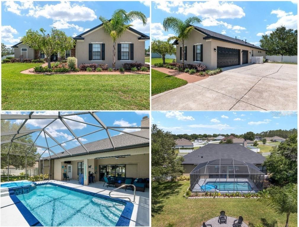 3612 SE 47th Ter., Ocala, FL 34480