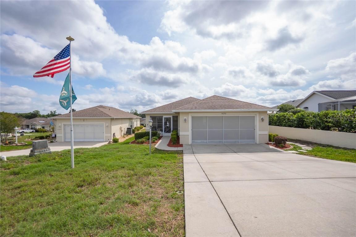 4692 N Lake Vista Tr., Hernando, FL 34442