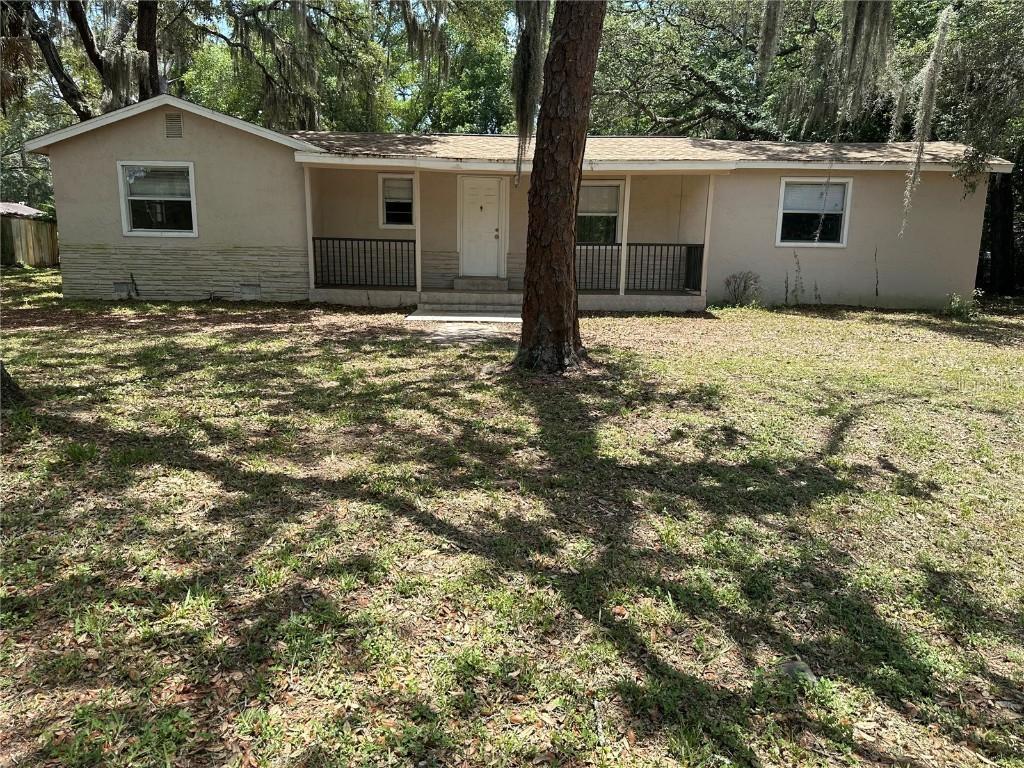 312 NW 28th St., Ocala, FL 34475