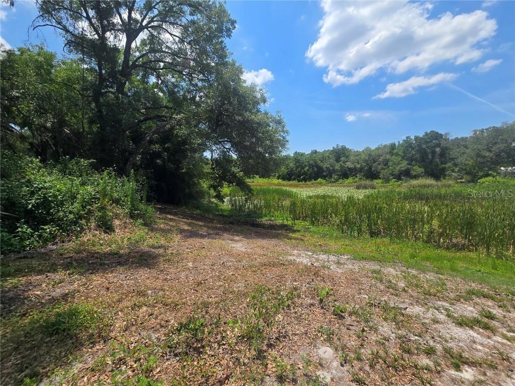 6532 N Iris Dr., Hernando, FL 34442