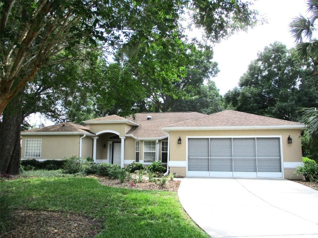 14561 SW 112th Cir., Dunnellon, FL 34432