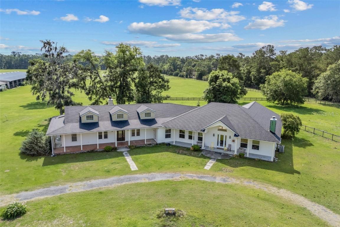10852 89th Rd., Live Oak, FL 32060