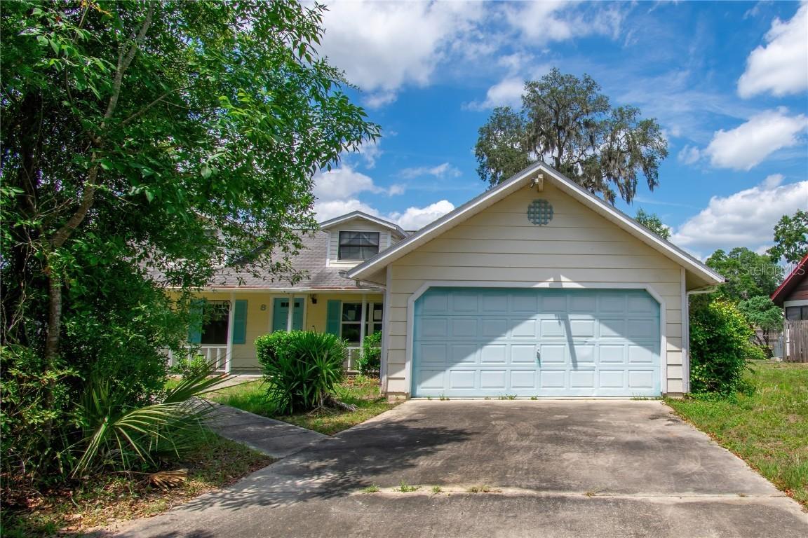 8 Juniper Pass Way, Ocala, FL 34480