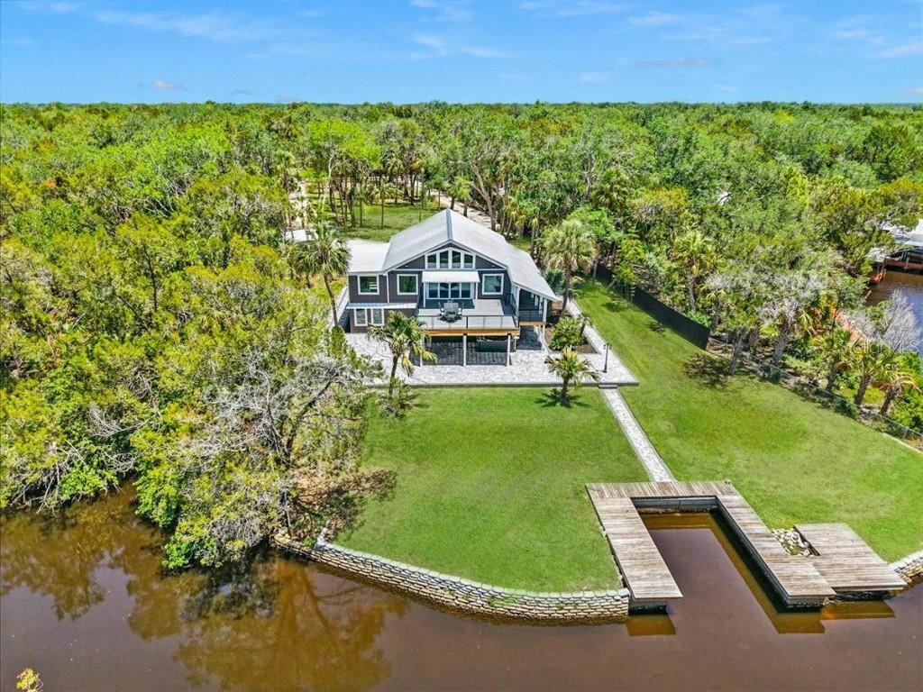 11664 W Clayton Dr., Homosassa, FL 34448